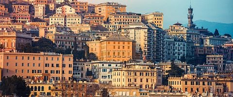 Genua